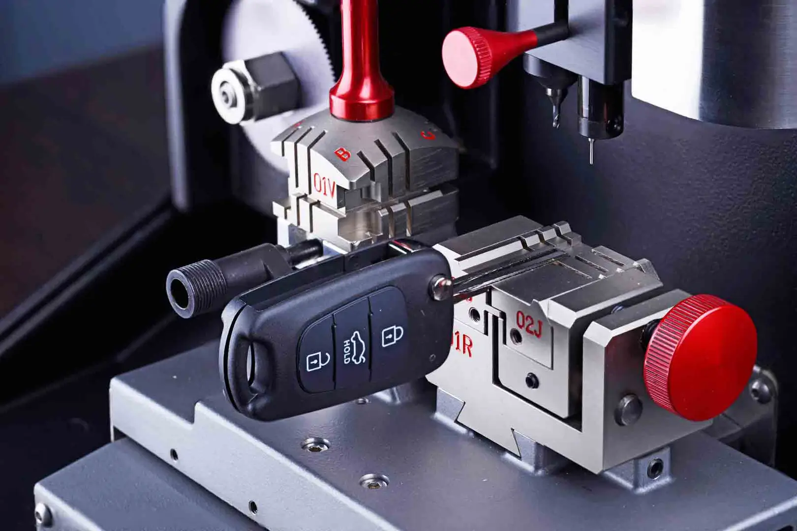 68be8952352cae66f5cf2259